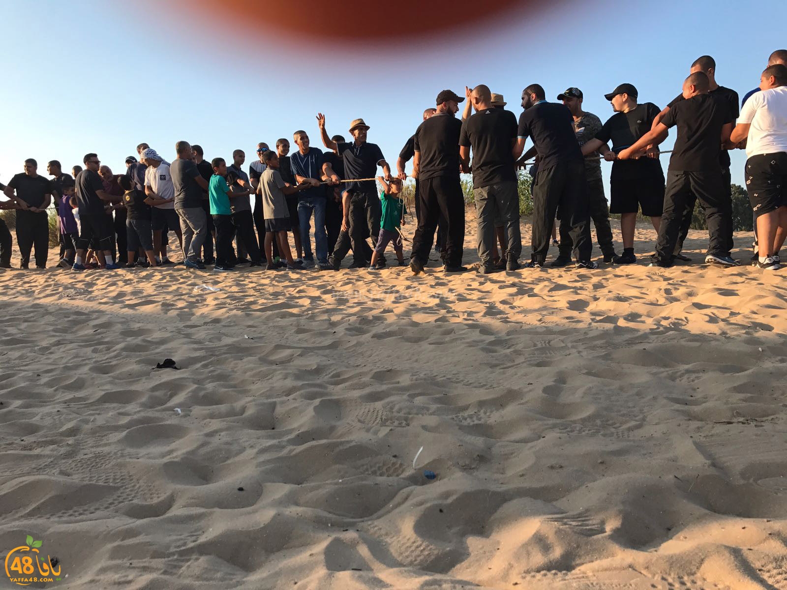 mokhayaenemek (26).jpg